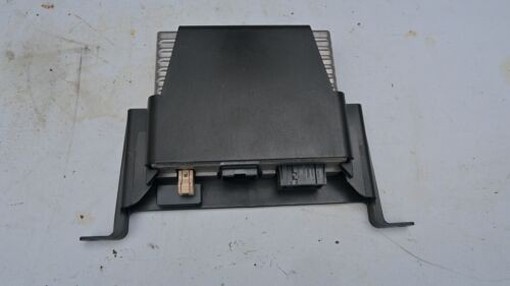 bluetooth for vauxhall insignia alt