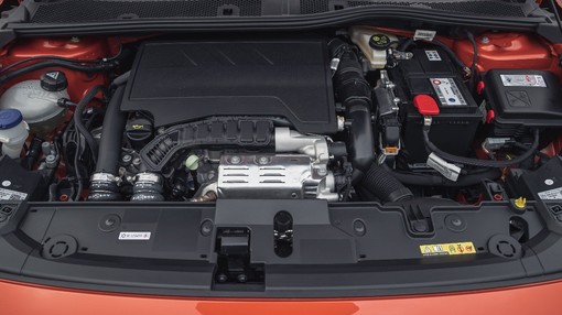 vauxhall cambelt change intervals alt