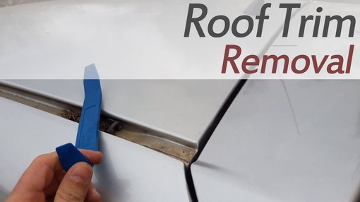 vauxhall astra roof clips alt