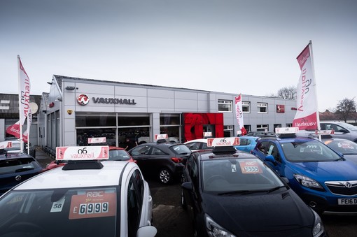 06 vauxhall ormskirk alt