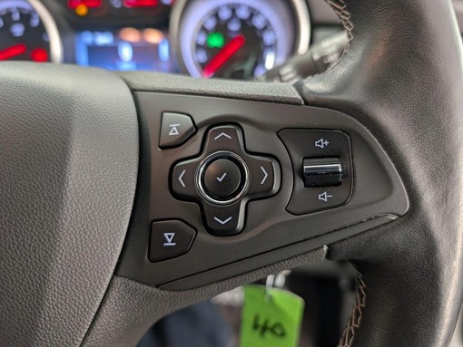 vauxhall usa dealer alt