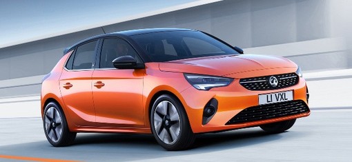 stoneacre vauxhall grantham alt