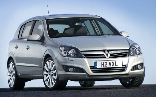 vauxhall astra mk5 review alt