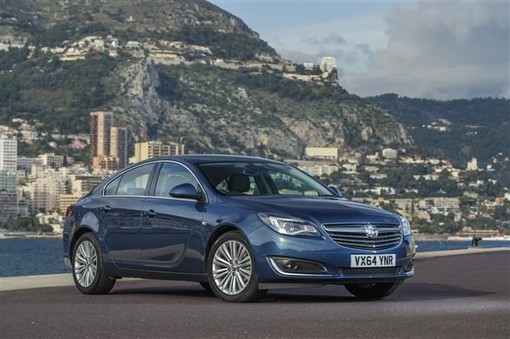 buy vauxhall insignia alt
