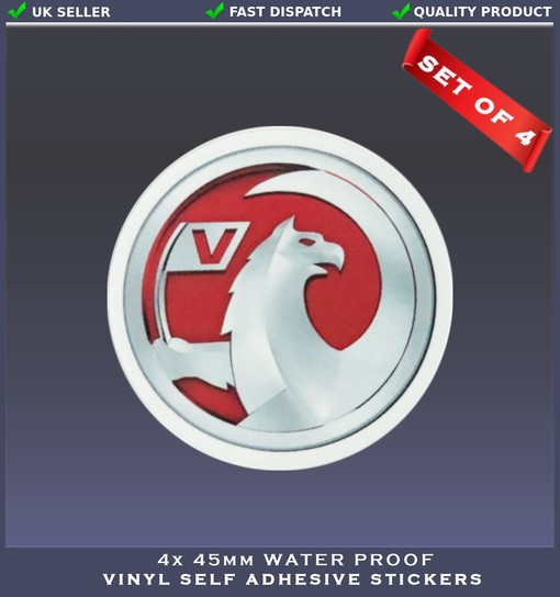 vauxhall car stickers alt