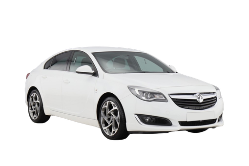 tyre pressure vauxhall insignia alt