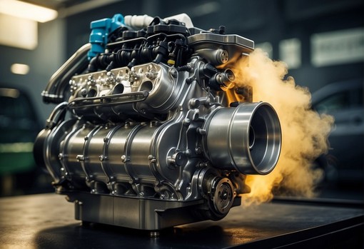 vauxhall ecotec engine problems alt