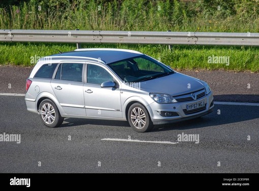 07 vauxhall astra alt