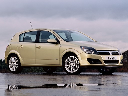 vauxhall astra 2004 review alt
