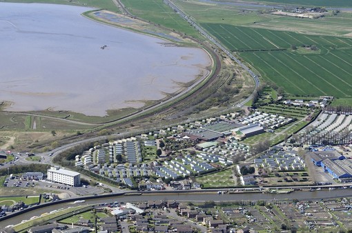 vauxhall holiday great yarmouth alt