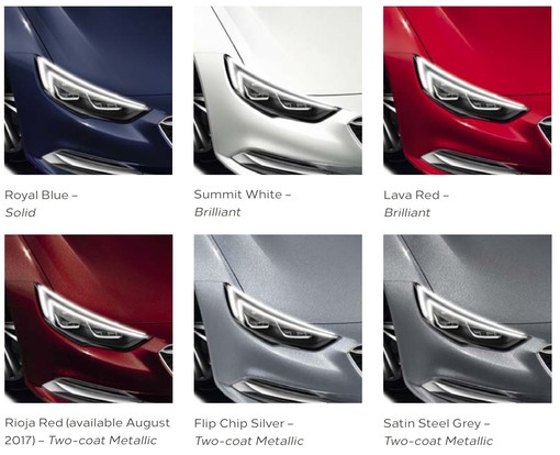 vauxhall zip code alt