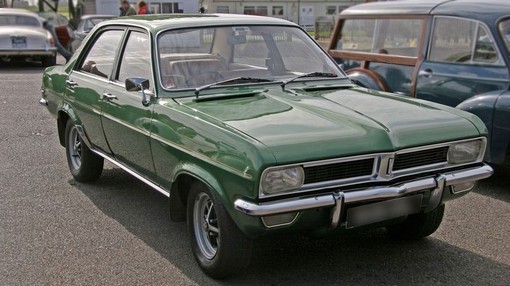 vauxhall which country alt