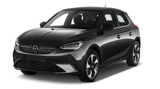 hertz vauxhall road liverpool alt