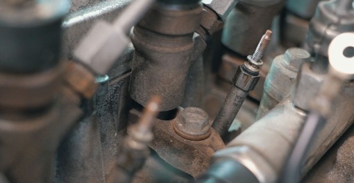 vauxhall vectra glow plugs replacement alt