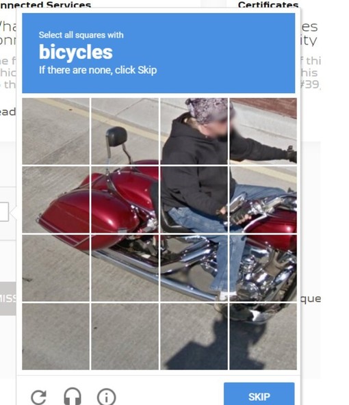 vauxhall contact us alt