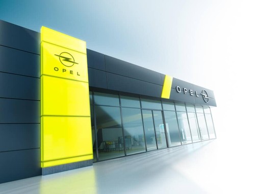 batchelors of ripon vauxhall alt