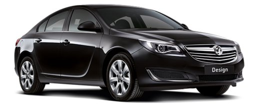 used vauxhall finance alt