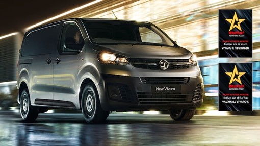 vauxhall vivaro handbook alt