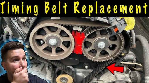 vauxhall astra timing belt change cost alt
