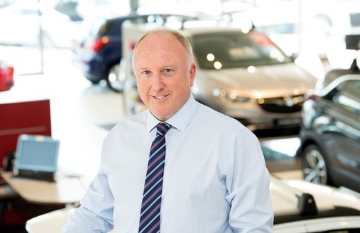 archie moss vauxhall loughborough alt