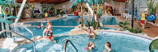 vauxhall park yarmouth alt