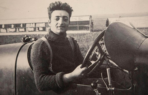 vauxhall where are they made alt