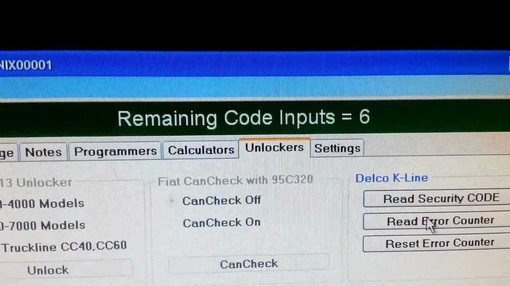 vauxhall zafira radio code cdr500 alt