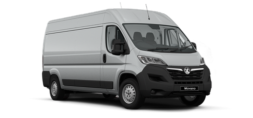 vauxhall personal lease alt