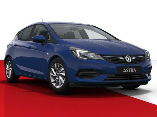 vauxhall astra cars for sale alt