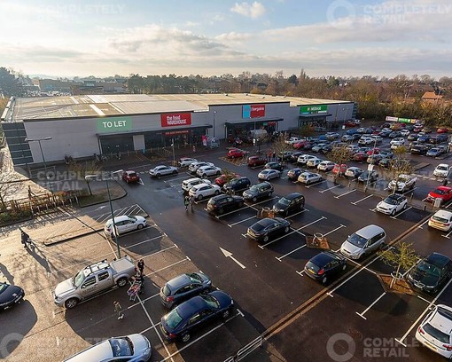 vauxhall norwich hall road alt