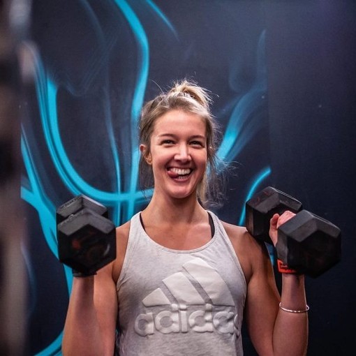 vauxhall gym luton alt