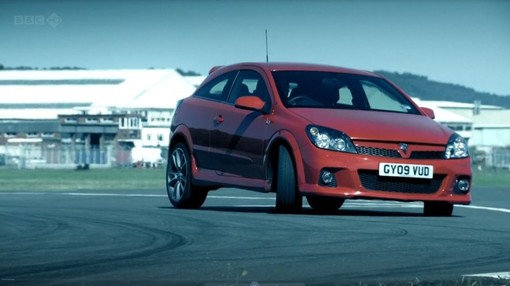 houses for sale vauxhall alt