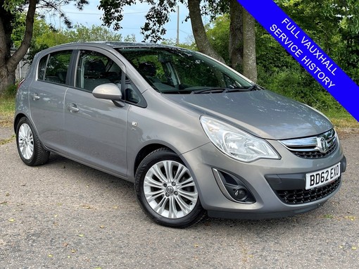 vauxhall zafira review 2012 alt