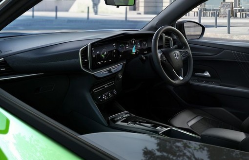 tea room vauxhall alt