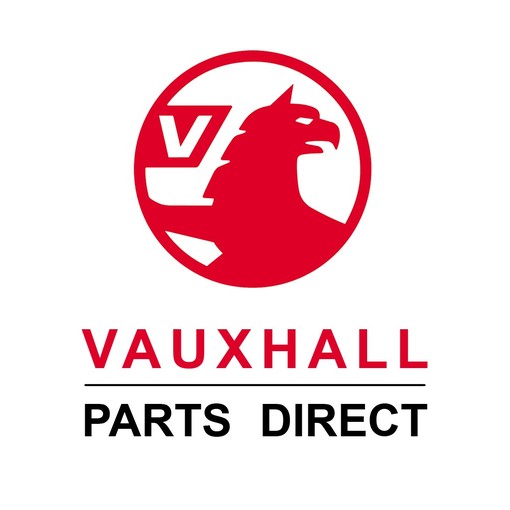 vauxhall leeds parts alt
