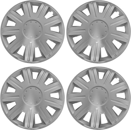 vauxhall corsa hub caps alt