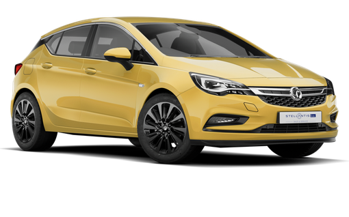 wimbledon to vauxhall alt