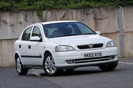 vauxhall astra mk4 review alt