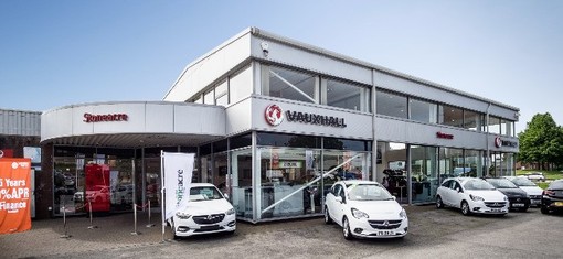 stoneacre vauxhall scarborough alt