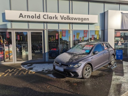 vauxhall pollokshaws road glasgow alt