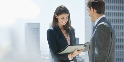 vauxhall to weybridge alt