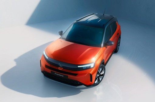 vauxhall to egham alt