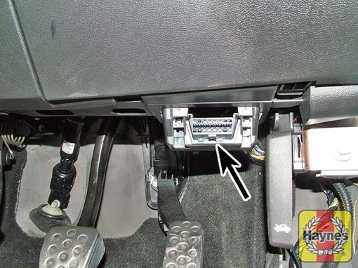 vauxhall insignia fault code 24 alt