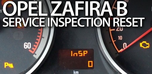vauxhall engine management light reset alt