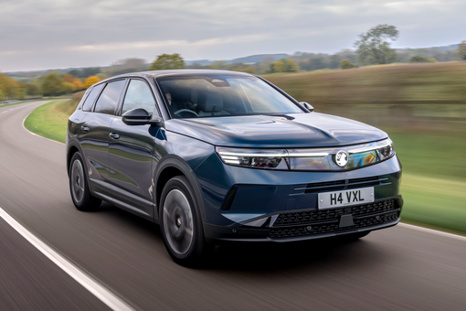 vauxhall service coventry alt