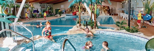 yarmouth vauxhall holiday park alt