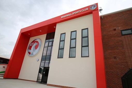vauxhall sports club ellesmere port alt