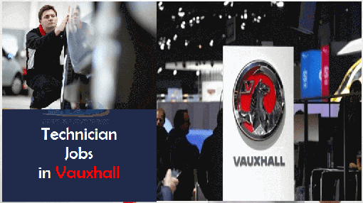 jobs in vauxhall london alt