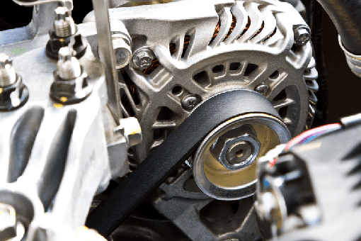 vauxhall astra cambelt change intervals alt