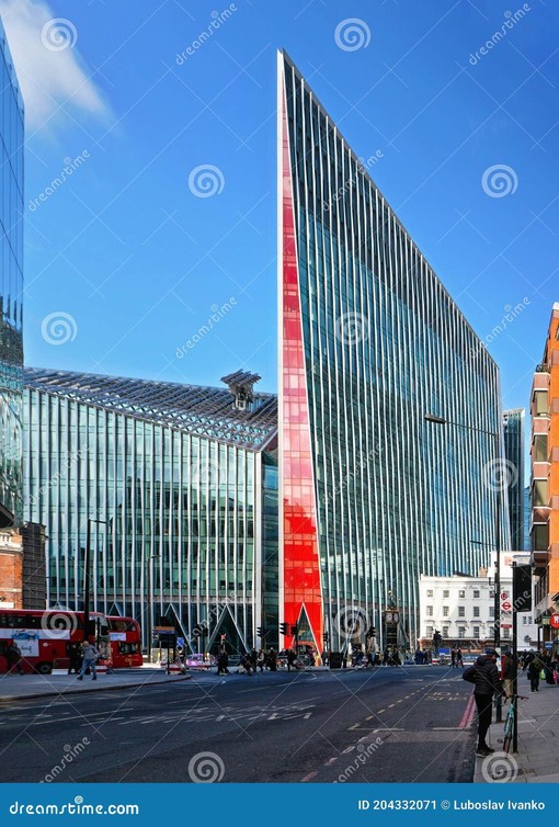 239 vauxhall bridge road alt